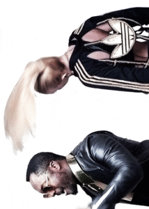 Britney Spears GIF. Artiesten Britney spears Britney Gifs Verveeld Niet onder de indruk 