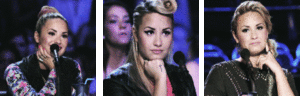 Britney Spears GIF. Muziek Dansen Artiesten Britney spears Gifs Tieten Muziekvideo&amp;#39;s Toxic 