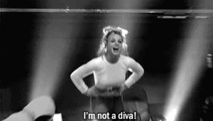 Britney Spears GIF. Artiesten Britney spears Gifs Muziekvideo Toxic 