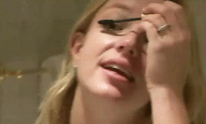 Britney Spears GIF. Taart Artiesten Britney spears Gifs Heerlijk Het eten Sophia genade 