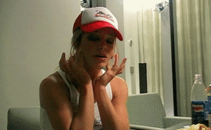 Britney Spears GIF. Artiesten Britney spears Sexy Gifs 