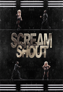 Britney Spears GIF. Artiesten Britney spears Gifs Snl Tieten 
