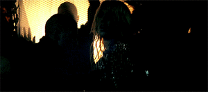 Britney Spears GIF. Muziek Artiesten Britney spears Britney Gifs Boeiend Stronger 
