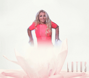 Britney Spears GIF. Muziek Dansen Artiesten Britney spears Gifs Tieten Muziekvideo&amp;#39;s Toxic 