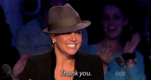 Britney Spears GIF. Artiesten Britney spears Gifs Glimlach Onhandig Dichtbij 