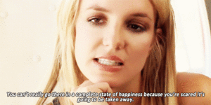 Britney Spears GIF. Artiesten Britney spears School Gifs Verveeld Vervelend Baby one more time 