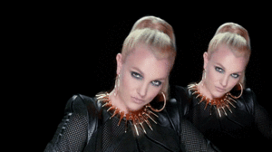 Britney Spears GIF. Artiesten Britney spears Tv Britney Gifs Mijn voorrecht 