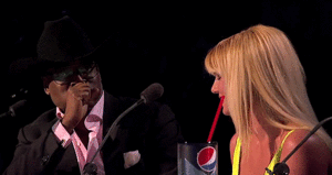 Britney Spears GIF. Artiesten Britney spears Lol Gifs Lachend Lach 