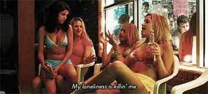 Britney Spears GIF. Artiesten Britney spears Gifs Glimlachen Het eten Mickey mouse club 