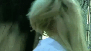 Britney Spears GIF. Muziek Dansen Artiesten Britney spears Gifs Opgewonden Grappig gezicht Opwindend Vuist pomp 