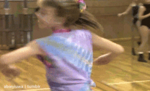 Britney Spears GIF. Artiesten Britney spears Gifs Naakt Womanizer 