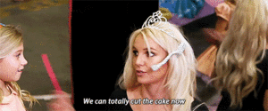 Britney Spears GIF. Muziek Artiesten Britney spears Britney Gifs Overbeschermd 