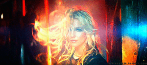 Britney Spears GIF. Taart Artiesten Britney spears Gifs Heerlijk Het eten Sophia genade 