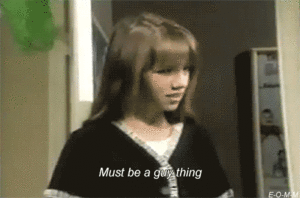 Britney Spears GIF. Artiesten Britney spears Gifs Muziekvideo You drive me crazy 