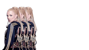 Britney Spears GIF. Bang Artiesten Britney spears Gifs Geschokt De x factor 