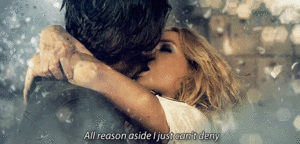Britney Spears GIF. Artiesten Britney spears Gifs Grappig gezicht 