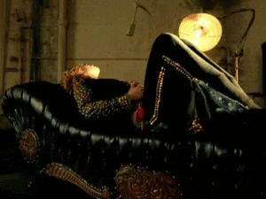 Britney Spears GIF. Artiesten Britney spears Gifs 