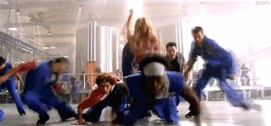 Britney Spears GIF. Televisie Artiesten Britney spears Tv Gifs Americas got talent Xfactor America&amp;#39;s got talent 