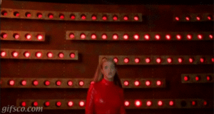 Britney Spears GIF. Artiesten Britney spears Sexy Gifs 