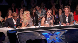 Britney Spears GIF. Artiesten Britney spears Gifs 