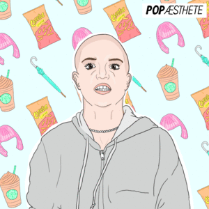 Britney Spears GIF. Bioscoop Artiesten Britney spears Gifs Best Beste deel Popcorn 