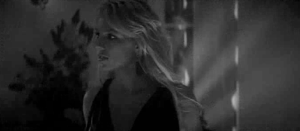Britney Spears GIF. Muziek Artiesten Britney spears Britney William Gifs 2012 Scream and shout Gillen amp schreeuw 