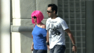 Britney Spears GIF. Artiesten Britney spears Gifs Muziekvideo Oops i did it again 