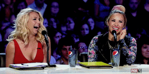 Britney Spears GIF. Muziek Artiesten Britney spears Britney Gifs Overbeschermd 