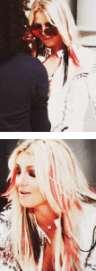 Britney Spears GIF. Artiesten Britney spears Gifs Muziekvideo You drive me crazy 