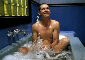 Britney Spears GIF. Circus Artiesten Britney spears Gifs 
