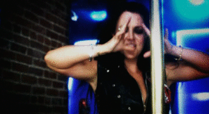 Britney Spears GIF. Artiesten Britney spears School Gifs Verveeld Vervelend Baby one more time 
