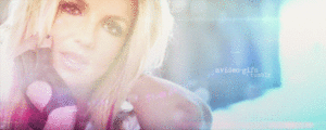 Britney Spears GIF. Artiesten Britney spears Gifs 