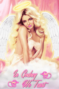 Britney Spears GIF. Artiesten Britney spears Gifs Muziekvideo Toxic 