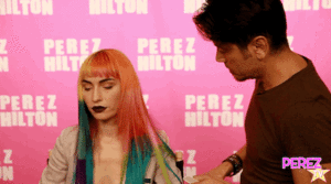 Britney Spears GIF. Artiesten Britney spears Gifs 
