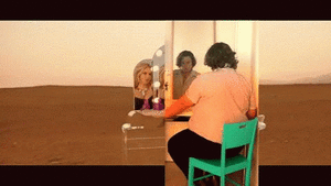 Britney Spears GIF. Artiesten Britney spears Gifs Morph 