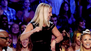 Britney Spears GIF. Artiesten Britney spears Gifs Muziekvideo Toxic 