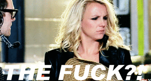 Britney Spears GIF. Artiesten Britney spears Gifs Morph 