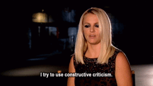 Britney Spears GIF. Bioscoop Artiesten Britney spears Britney Gifs Tweesprong Taryn manning 