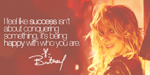 Britney Spears GIF. Huilen Muziek Artiesten Britney spears Gifs Zwart en wit Muziekvideo 