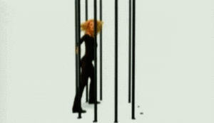 Britney Spears GIF. Televisie Artiesten Britney spears Gifs Niet onder de indruk Niet geamuseerd Boeiend Xfactor 