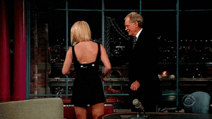 Britney Spears GIF. Artiesten Britney spears Gifs Mtv Vmas Kostuum 
