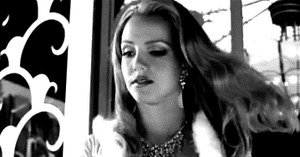 Britney Spears GIF. Artiesten Britney spears Justin timberlake Flirten Gifs Glimlachen Mickey mouse club 