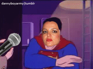 Britney Spears GIF. Artiesten Britney spears Gifs Schreeuwen Werkend Autograaf 
