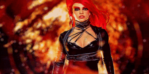 Britney Spears GIF. Artiesten Britney spears Britney Gifs Glimlachen 