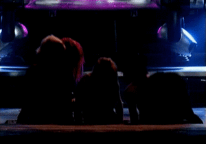 Britney Spears GIF. Circus Artiesten Britney spears Britney Gifs Schoonheid Schitteren Mode &amp;amp; beauty Mousserend 
