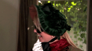 Britney Spears GIF. Artiesten Britney spears Gifs Advies Eroverheen Gaan ermee 