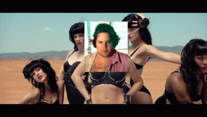 Britney Spears GIF. Artiesten Britney spears Gifs 