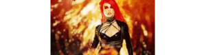 Britney Spears GIF. Televisie Artiesten Britney spears Tv Gifs Americas got talent Xfactor America&amp;#39;s got talent 