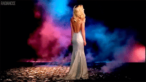 Britney Spears GIF. Bioscoop Artiesten Britney spears Gifs Best Beste deel Popcorn 