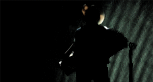 Bruno Mars GIF. Artiesten Ogen Bruno mars Gifs 